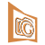 E - commerce image editing